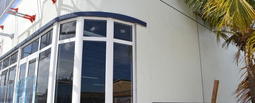 DSC_0195