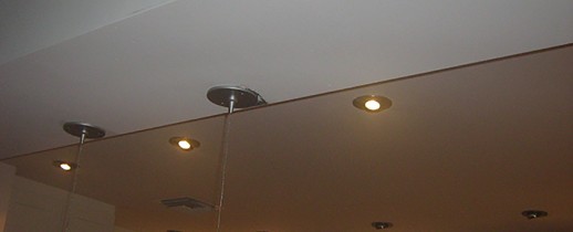 IMG_2273