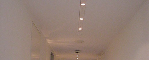 IMG_2929